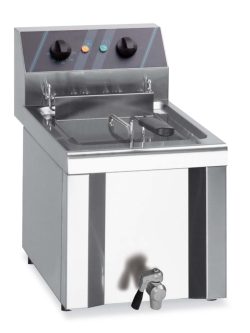 Fryer 12 L for EL table model - BASIC