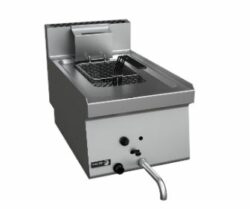 Frying For Gas, F-G6108 - Fagor