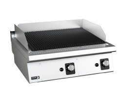 Gas Grill 2 Zones, B-G910 - Fagor