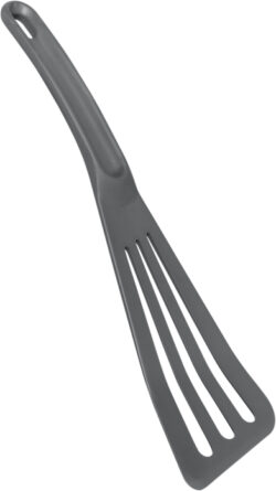 The holed spatula, Hendi