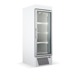 Industrial refrigerator, UP 69 - BASIC