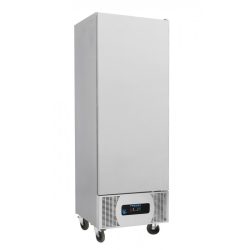 Industrial refrigerator 550 liters from Frenox