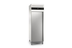LONG-TERM RENTAL - Industrial refrigerator, AUP-11G from Fagor, Our best industrial refrigerator