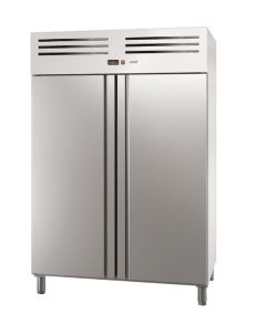Industrial refrigerator, BASIC + 1402 - Our most affordable product