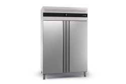 Industrial refrigerator with 2 doors, AUP-22G - Fagor