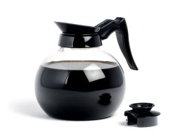Coffee Flask, 1,8 Liter - Hendi