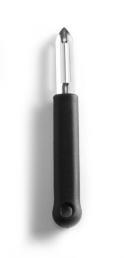 Potato peeler, Hendi