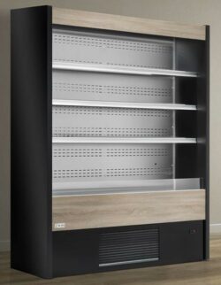 Cooling rack from Zoin, 100 cm wide