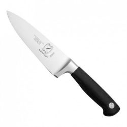 Chef's knife, Mercer Genesis, 15 cm.