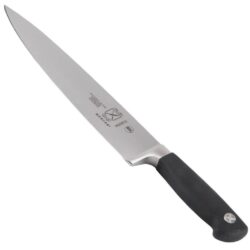 Chef's knife, Mercer Genesis, 23 cm.