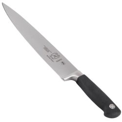 Chef's knife, Mercer Genesis, 25 cm.
