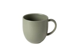Mug 33 cl, Pacifica Artichoke Ceramics