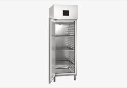 LONG TERM RENTAL - Industrial refrigerator, Fagor EMAFP-801, Low energy energy class B