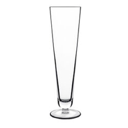 LB Atelier Prestige pilsner glass/beer glass - 37 cl.