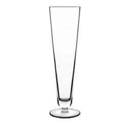 LB Atelier Prestige pilsnerglas/ølglas – 37 cl.