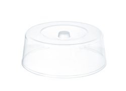 Lid for cake tray from Hendi, 300x(H)110 mm