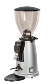 MD42 Digital Coffee Grinder