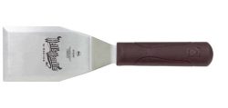 Mercer - HELLS HANDLE - PALET KNIFE - 12 cm