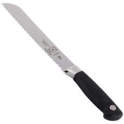 Mercer BREAD KNIFE, Genesis, 20 cm