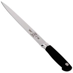 Mercer CARVING knife, Genesis, 25 cm