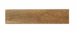 Mercer Culinary knife magnet 30 cm. - Acacia wood