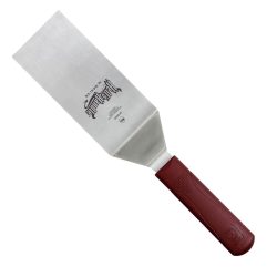 Mercer - HELLS HANDLE - PALET KNIFE - 14 cm