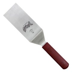 Mercer - HELLS HANDLE - PALETKNIV– 14 cm
