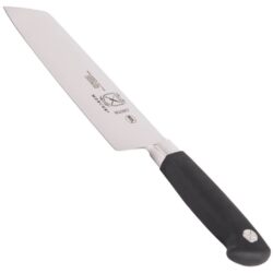 Mercer NAKIRI knife, Genesis, 18 cm