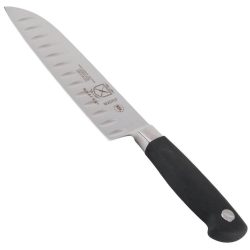 Mercer SANTOKU kniv, Genesis, 18 cm