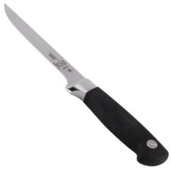 Mercer BONES KNIFE, Genesis, 15 cm
