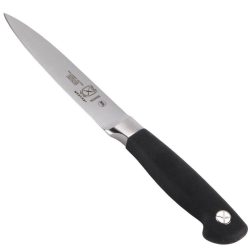 Mercer ULTILITY kniv, Genesis, 13 cm