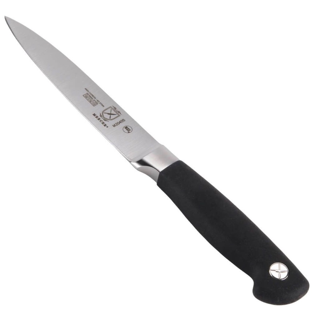 Mercer ULTILITY Kniv Genesis 13 Cm Cateringinventar dk mercer-ultility-kniv-genesis-13-cm-cateringinventar-dk