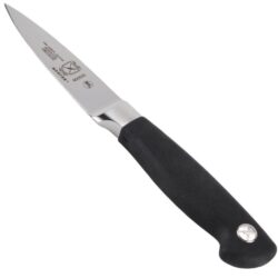 Mercer HERBAL knife, Genesis, 8,5 cm