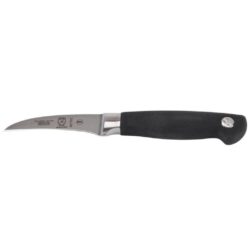 Mercer Urte-kniv, Genesis,  6,5 cm