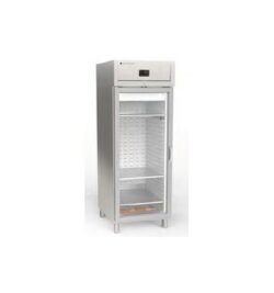 Modningsskab, DA-700 - Coreco