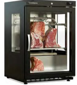 Modningsskab, DAV-200-P - Coreco