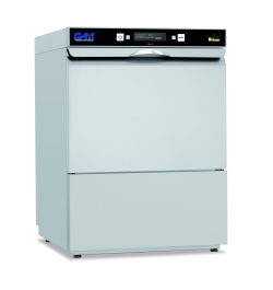 Dishwasher 50X50, RGD50TBTP - GAM