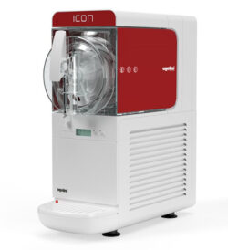 Slushice Machine, ICON 1 - Ugolini