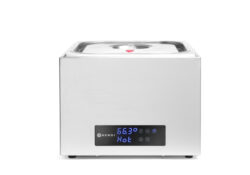 Sous Vide, GN 2/3 - Hendi