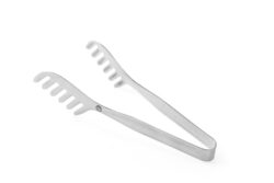 Spaghetti Tongs