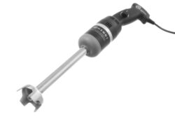 Stick blender 250W, Adjustable speed - Hendi