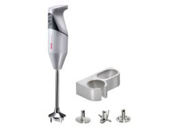Hand blender Gastro Pro-2 200 Watt D White - Bamix