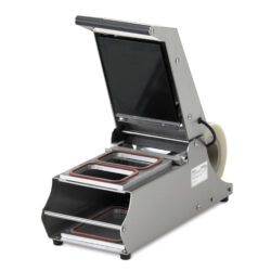 Thermo Forsegler - Sammic