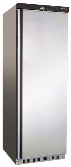 UP-451 SS, Storage refrigerator, Fagor
