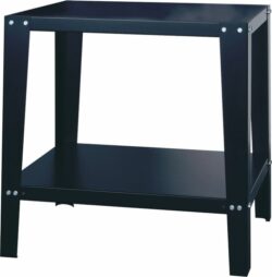 Underframe (universal) for pizza oven from fimar, 1010x1210x850(h) mm