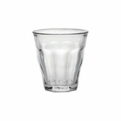 Water glass Picardie, 16 CL - Haahr