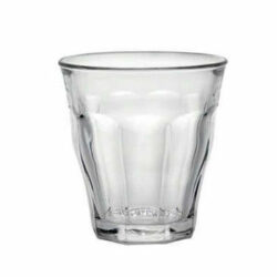 Water glass Picardie, 25 CL - Haahr