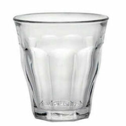 Water glass Picardie, 36 CL - Haahr