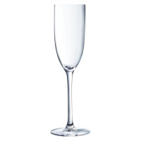 Volaré Champagneglas, 190ml - FineDine