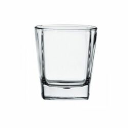 Whiskeyglas, drikkeglas 20cl - Was